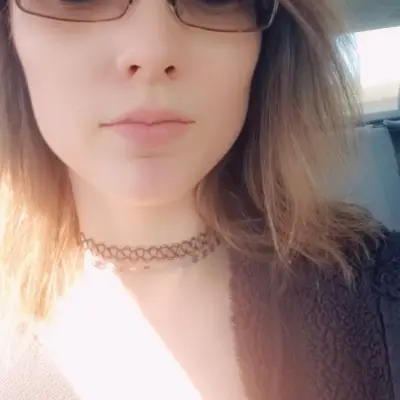 Jennifer