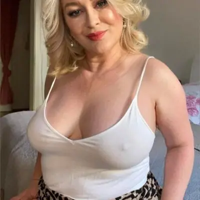 Angelamoorez