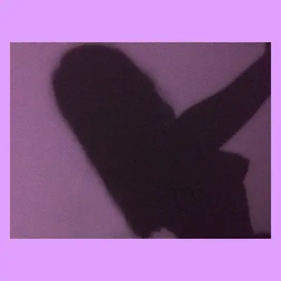Angelaabby