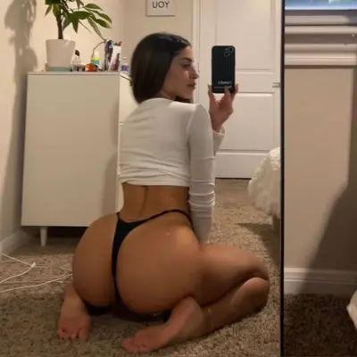 Angelaalvarez