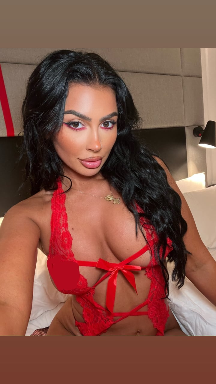 Angelababicz