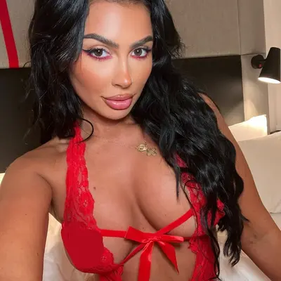 Angelababicz