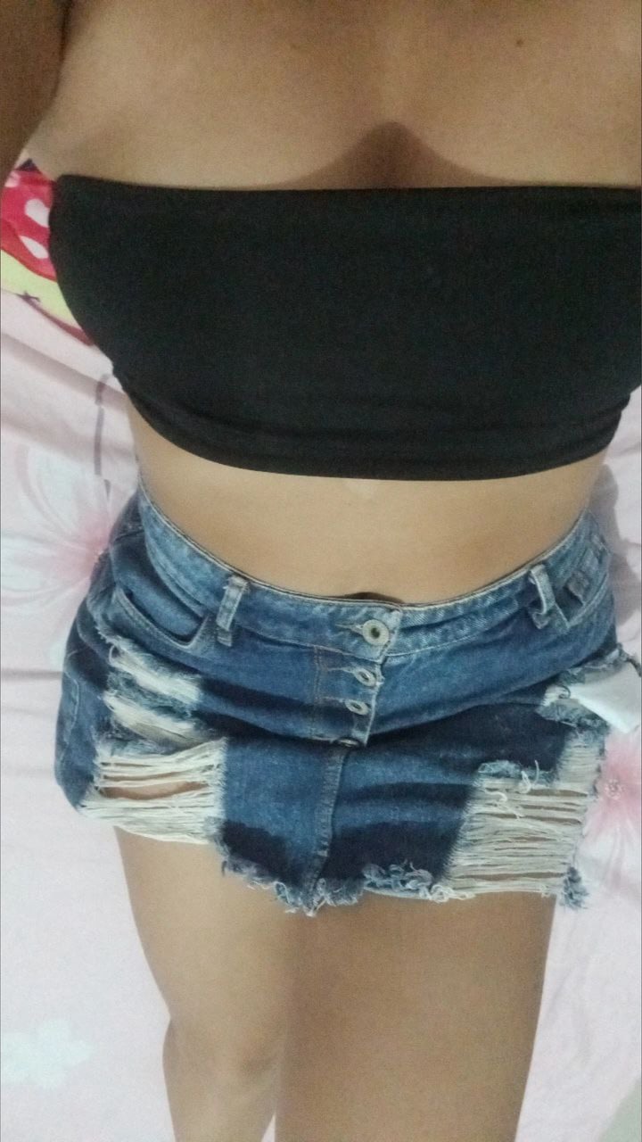 Angelahot21