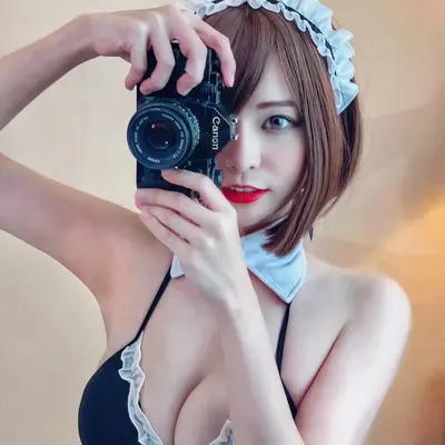 Angelakuo0504