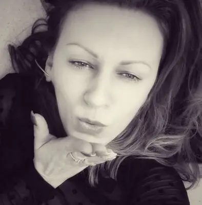 Angelalovevip