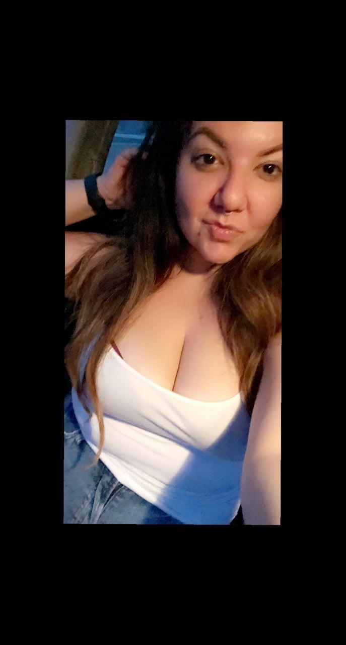 Angelamae1