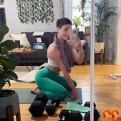 Angelamourvip