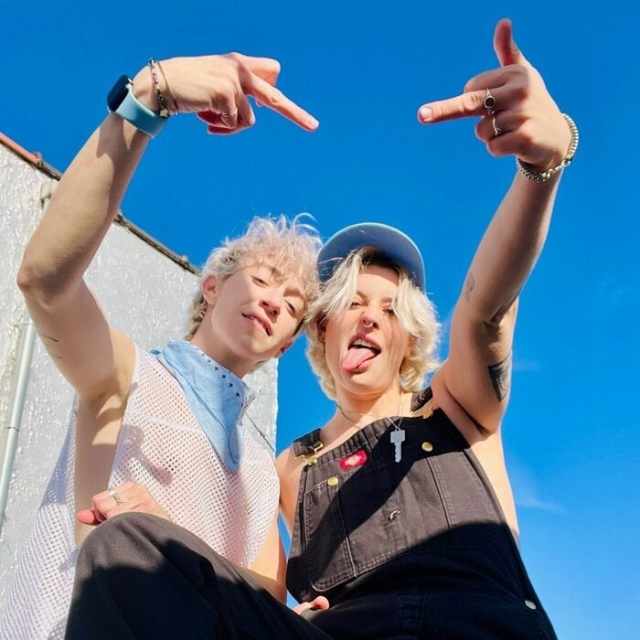 Angelandsky