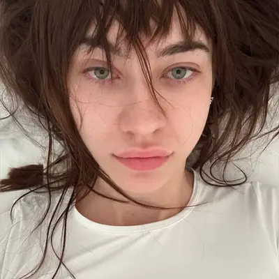 Angelangelinafree