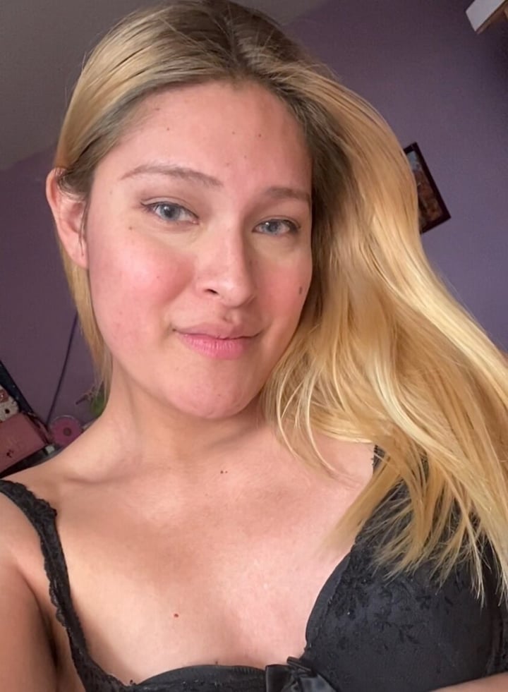 Angelas