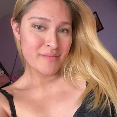Angelas