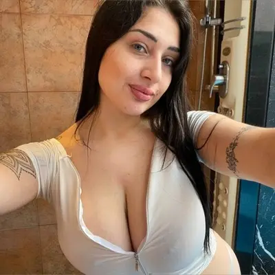 Angela