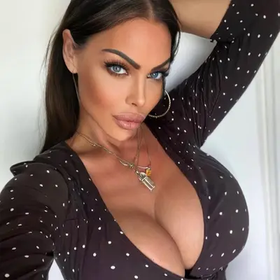 Angelastone
