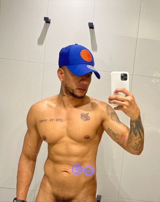 Angelayala