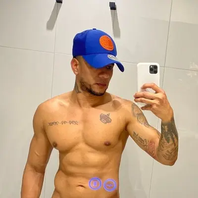 Angelayala