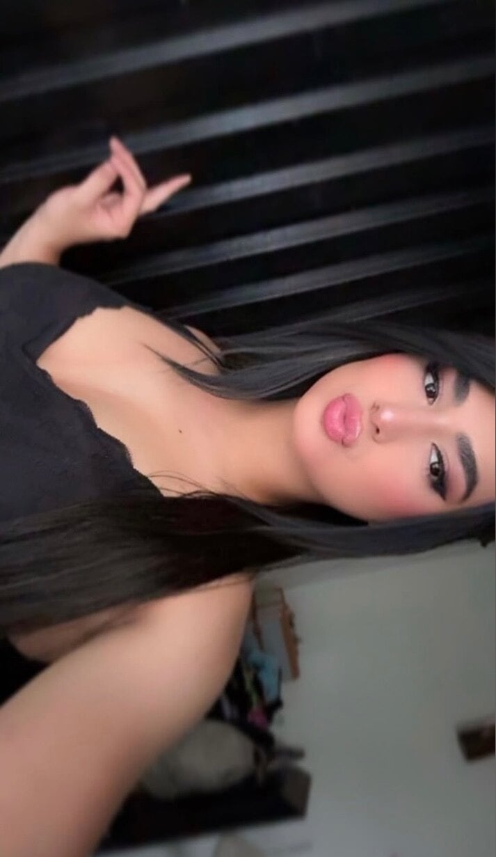 Angelb777