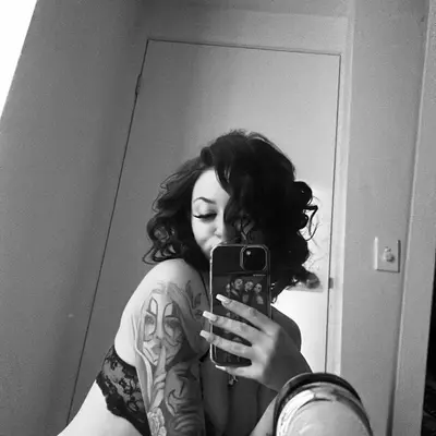 Angelb8y