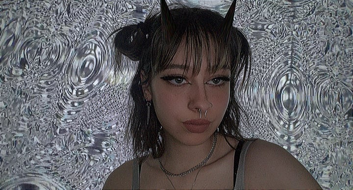 Angelbbxox