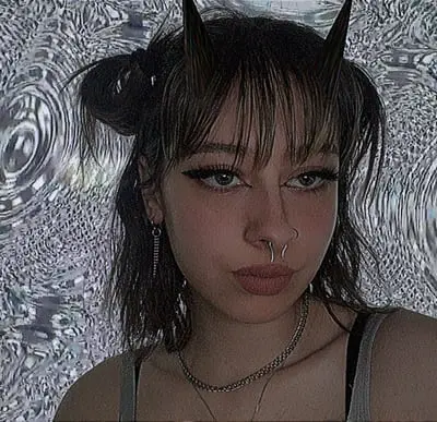 Angelbbxox