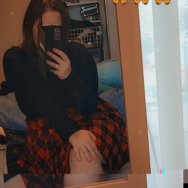 Angelbrat00