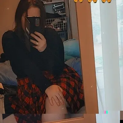 Angelbrat00