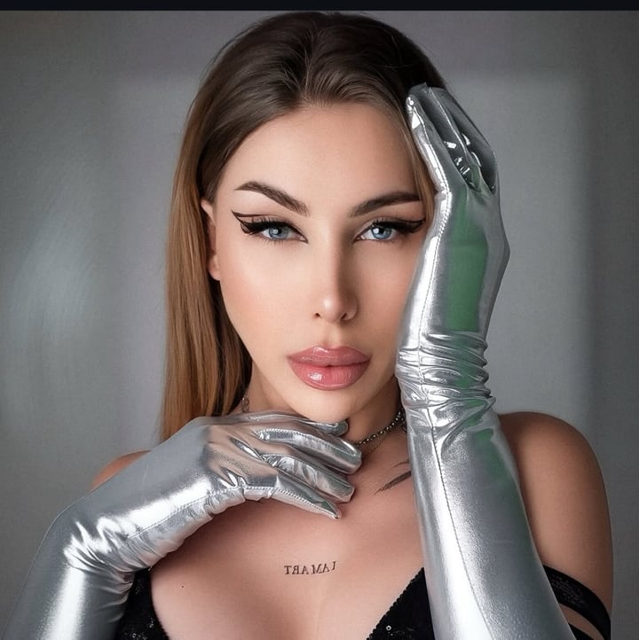 Angelclaark