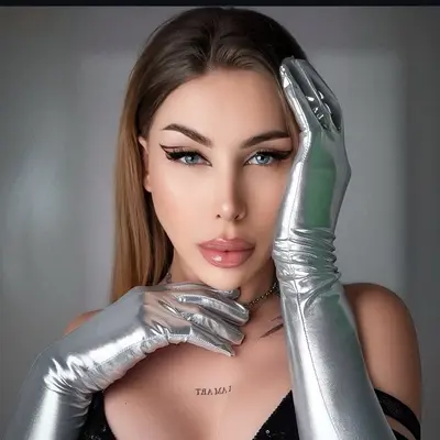 Angelclaark