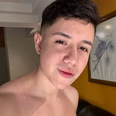 Angeldemonxxx69