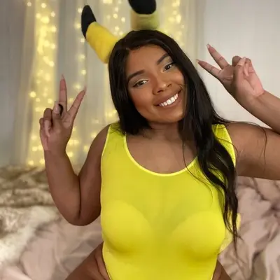 Angeldgaf
