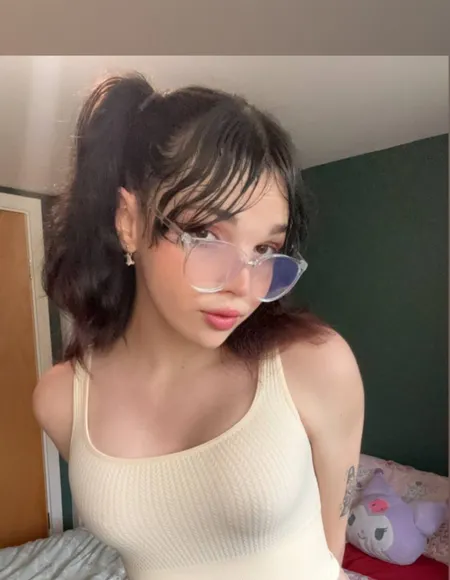 Angèle