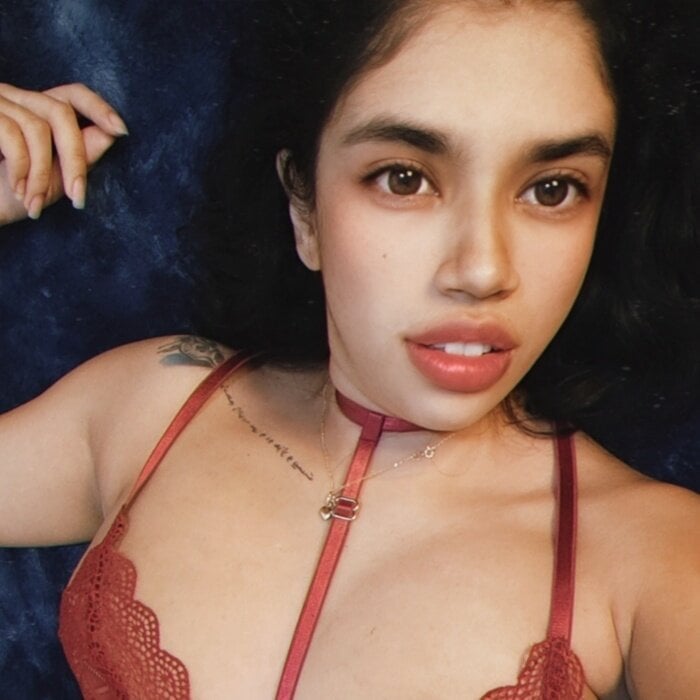 Angelescarlata28
