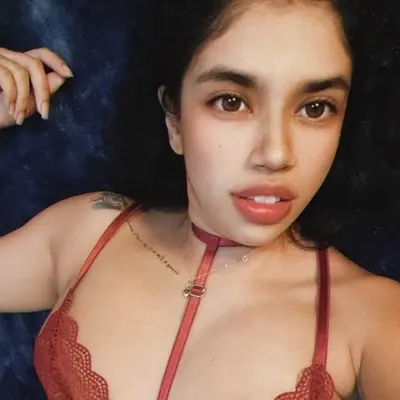 Angelescarlata28