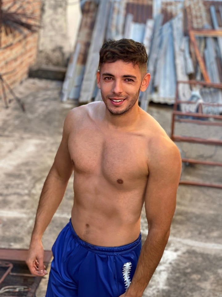 Angeleslatinosok