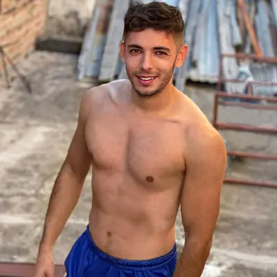 Angeleslatinosok