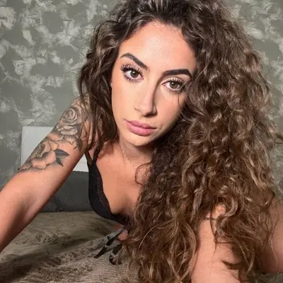 Angeleyesgf