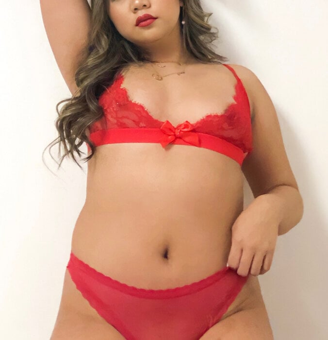 Angelfacebxbyy