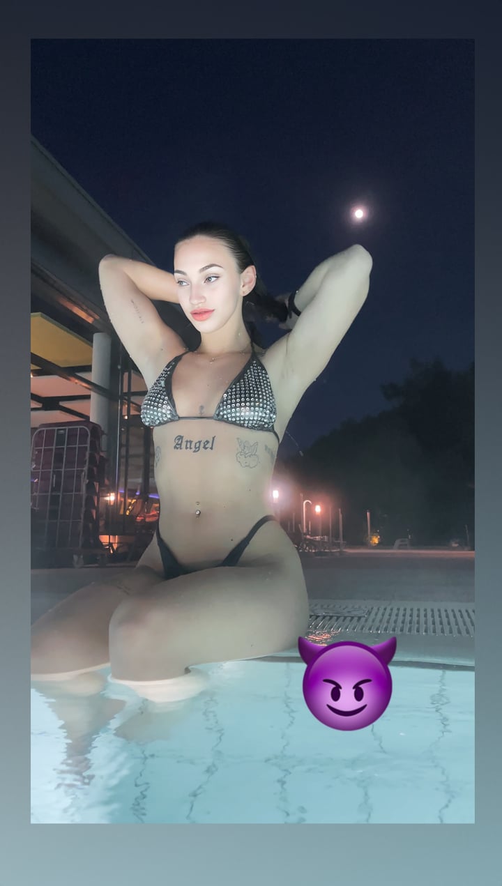 Angel