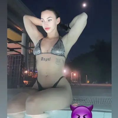 Angel