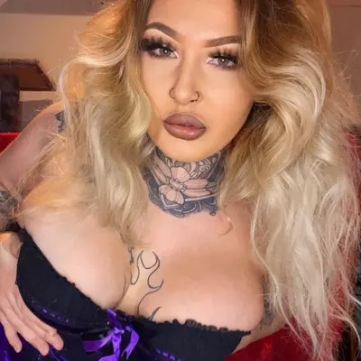 Angelgirl420