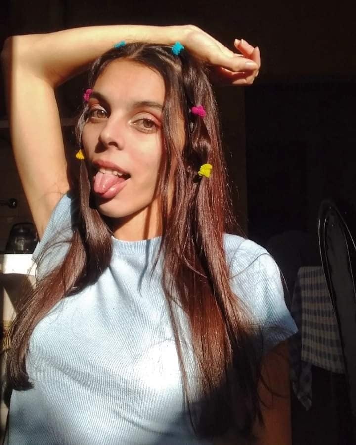 Angelha