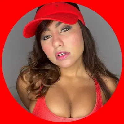 Angelicamartinez