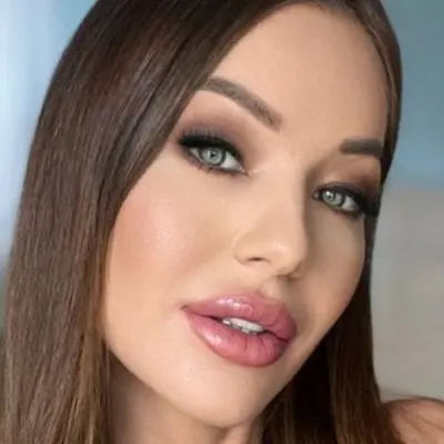 Angelicaheart