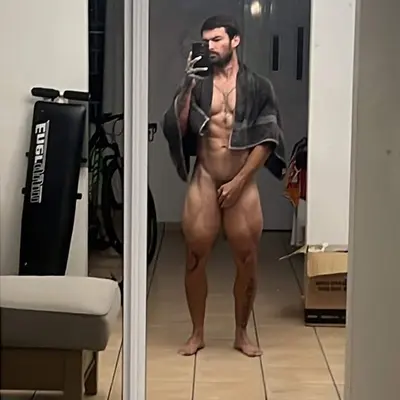 Angelicaldemon