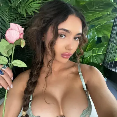 Angelicalyssa222
