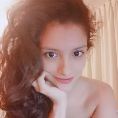 Angelicasnz