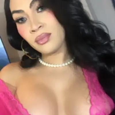 Maria Angelica vargas