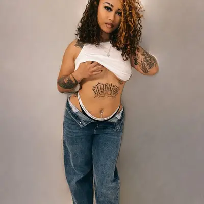 Angelicck