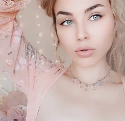 angelicnymph