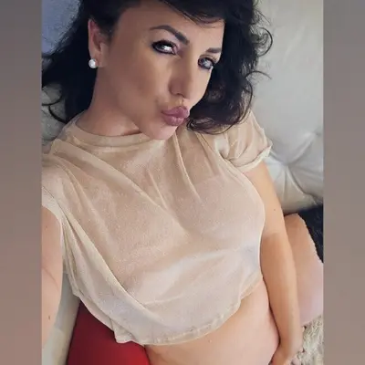 Angelinaoffiziell