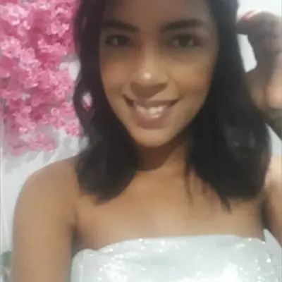 angel